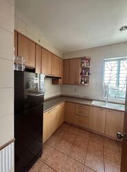 Guilin View (D23), Condominium #584127201